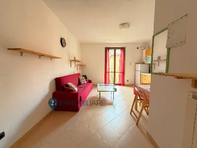 Appartamento in vendita a La Spezia, Foce,... - foto 8