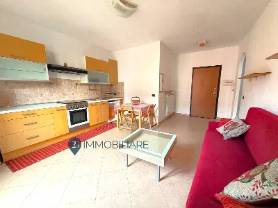 Appartamento in vendita a La Spezia, Foce,... - foto 9