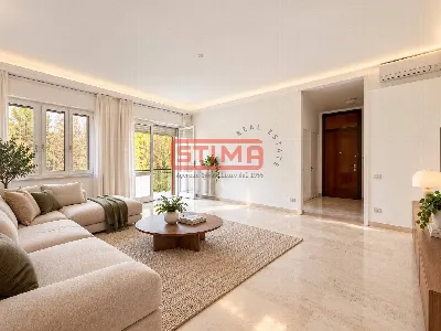 Appartamento in vendita a Treviso - foto 3