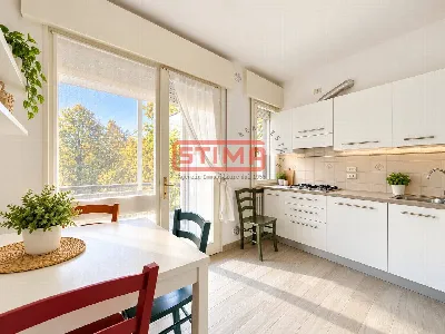 Appartamento in vendita a Treviso - foto 4