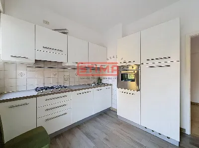 Appartamento in vendita a Treviso - foto 5