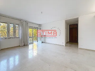 Appartamento in vendita a Treviso - foto 8