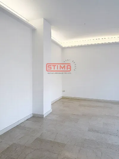 Appartamento in vendita a Treviso - foto 9