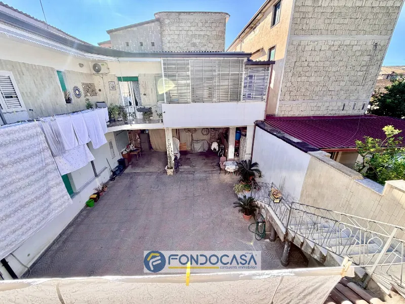 Appartamento in vendita a Sant'Arpino - foto 1