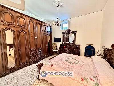 Appartamento in vendita a Sant'Arpino - foto 10