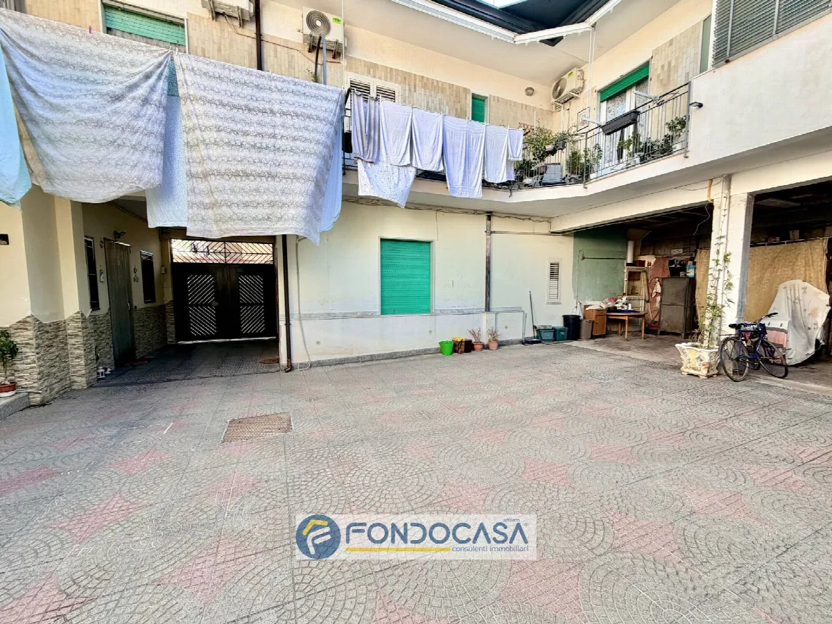 Appartamento in vendita a Sant'Arpino - foto 2