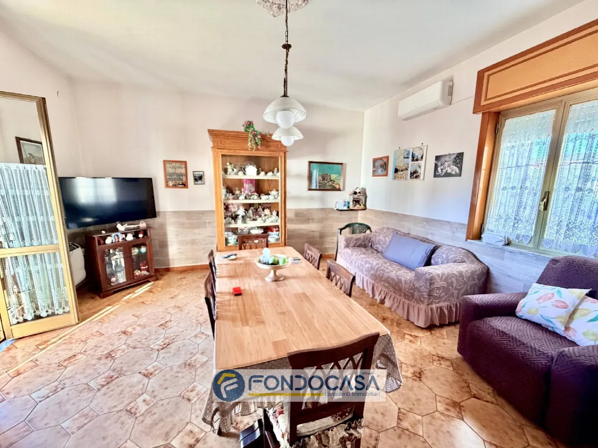 Appartamento in vendita a Sant'Arpino - foto 4
