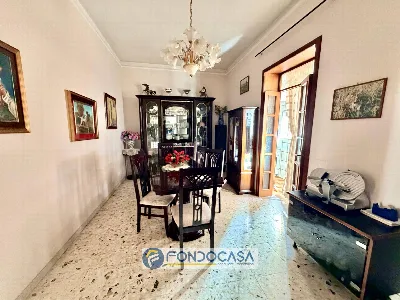 Appartamento in vendita a Sant'Arpino - foto 6