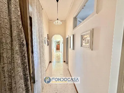 Appartamento in vendita a Sant'Arpino - foto 7
