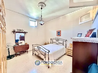 Appartamento in vendita a Sant'Arpino - foto 8
