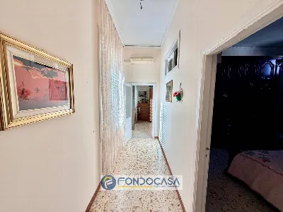 Appartamento in vendita a Sant'Arpino - foto 9