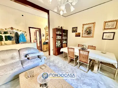 Appartamento in vendita a Sant'Antimo - foto 2