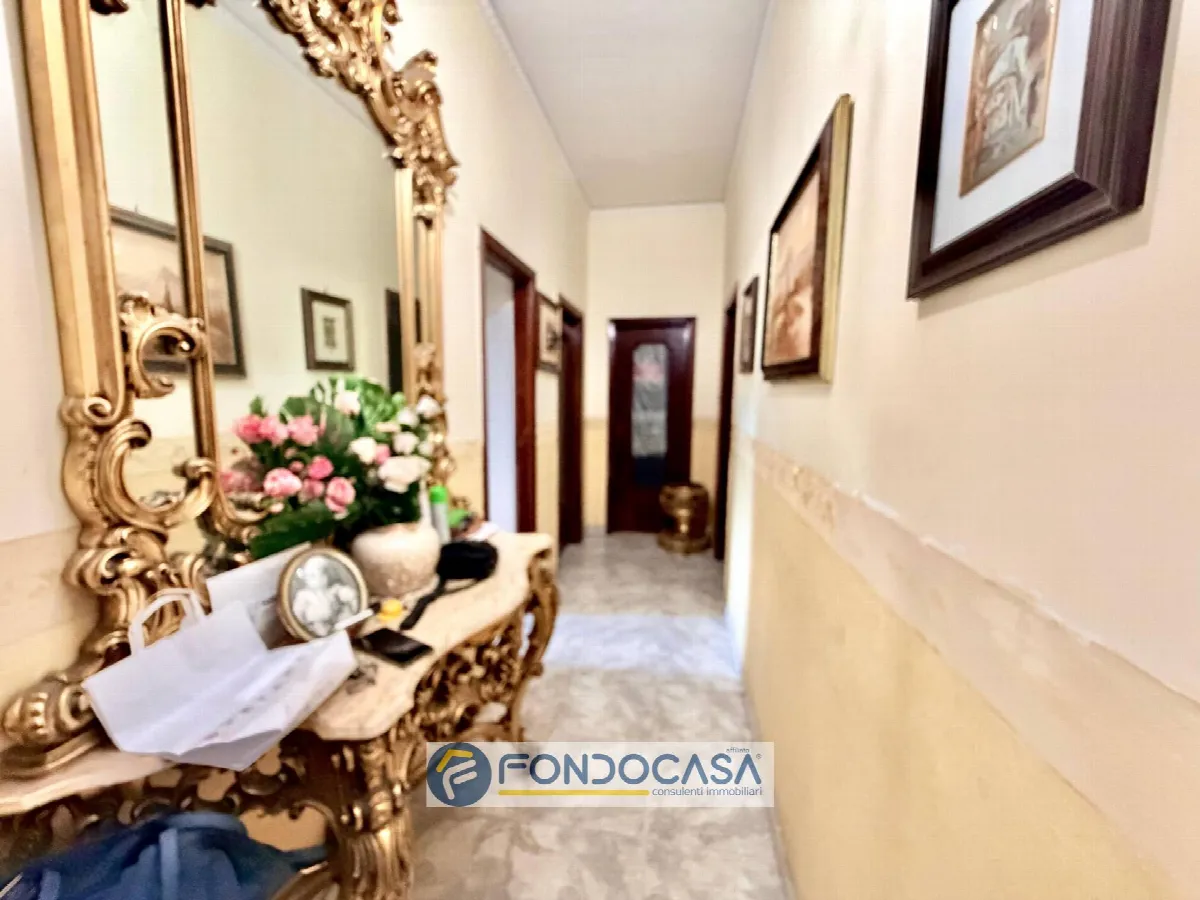 Appartamento in vendita a Sant'Antimo - foto 3