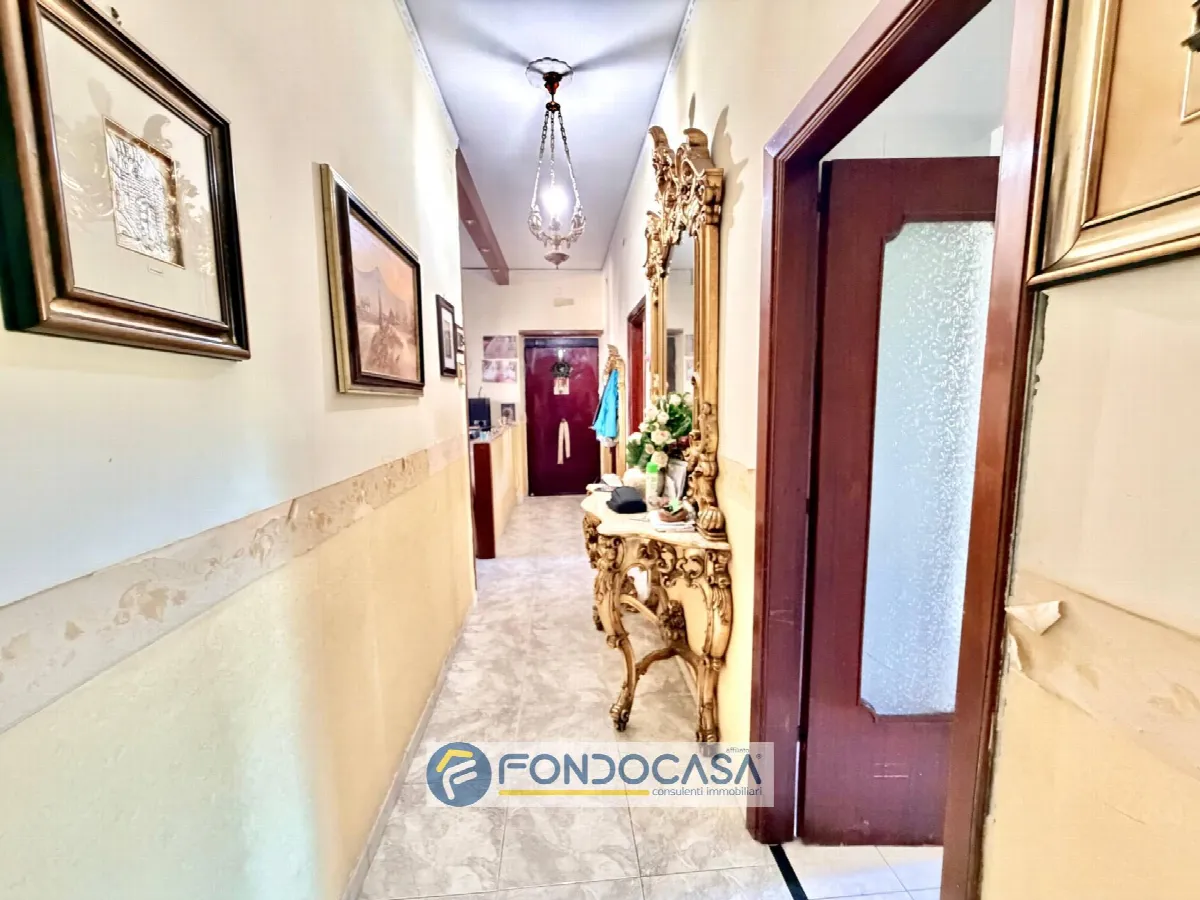 Appartamento in vendita a Sant'Antimo - foto 4