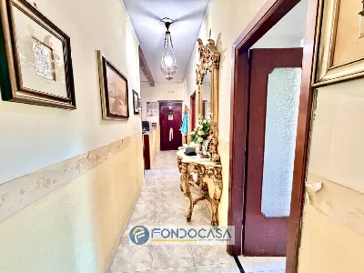 Appartamento in vendita a Sant'Antimo - foto 4