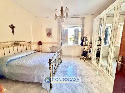 Appartamento in vendita a Sant'Antimo - foto 6