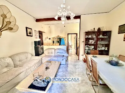 Appartamento in vendita a Sant'Antimo - foto 7