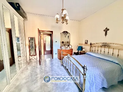 Appartamento in vendita a Sant'Antimo - foto 8