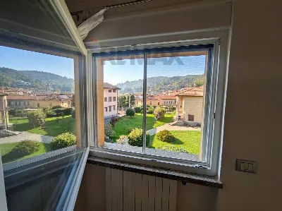 Attico in vendita a San Fermo della Battag... - foto 1