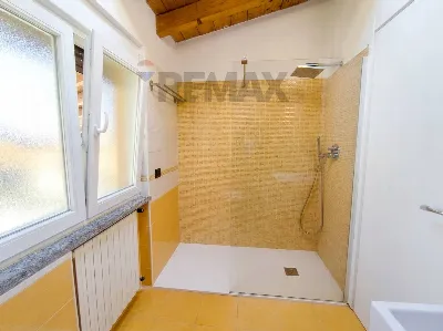 Attico in vendita a San Fermo della Battag... - foto 10