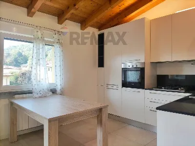 Attico in vendita a San Fermo della Battag... - foto 6