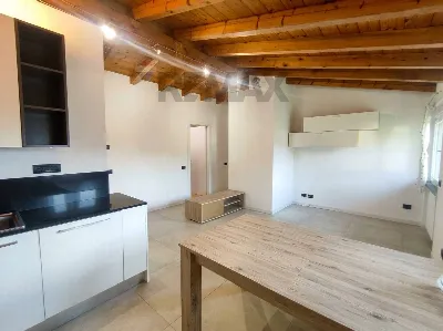 Attico in vendita a San Fermo della Battag... - foto 7