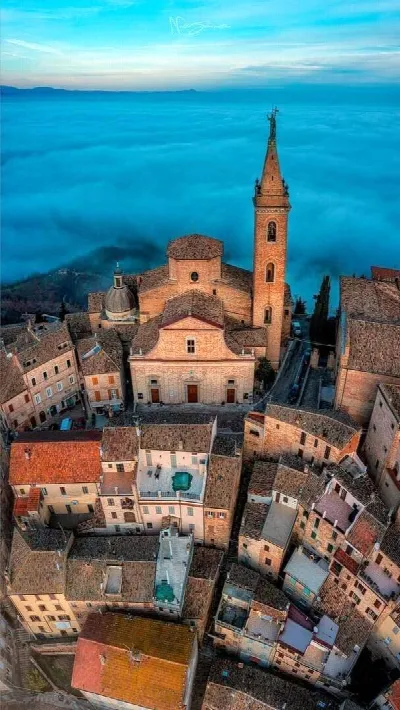 Appartamento in vendita a Ripatransone - foto 10