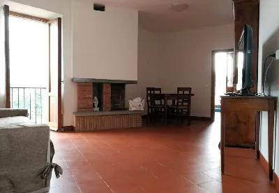 Appartamento in vendita a Ripatransone - foto 2