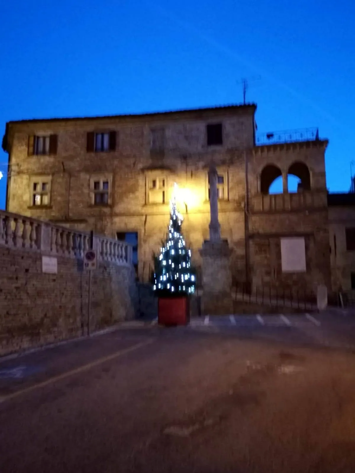 Appartamento in vendita a Ripatransone - foto 3