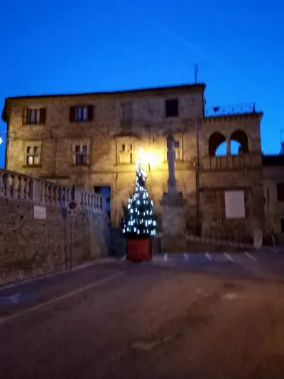 Appartamento in vendita a Ripatransone - foto 3