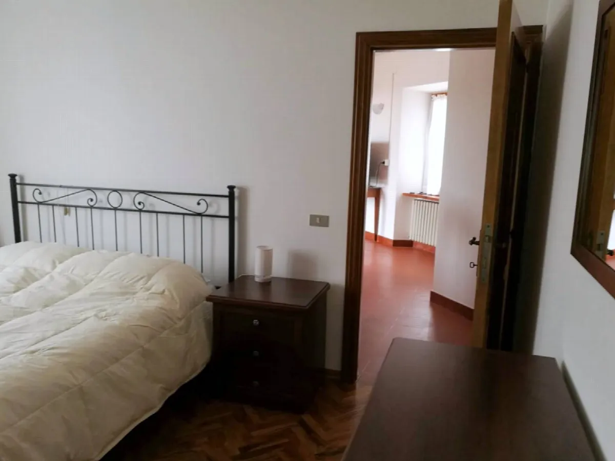 Appartamento in vendita a Ripatransone - foto 4