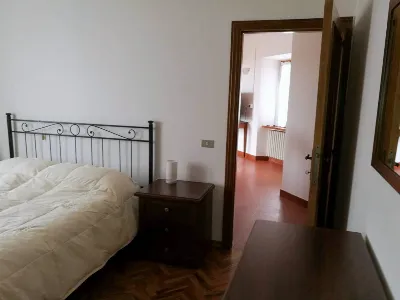 Appartamento in vendita a Ripatransone - foto 4