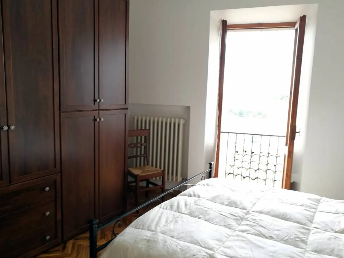 Appartamento in vendita a Ripatransone - foto 5