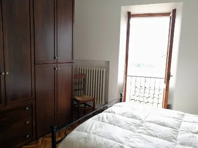 Appartamento in vendita a Ripatransone - foto 5