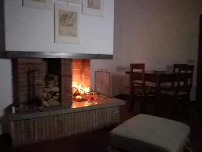 Appartamento in vendita a Ripatransone - foto 6