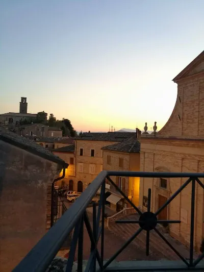 Appartamento in vendita a Ripatransone - foto 7