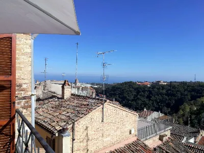 Appartamento in vendita a Ripatransone - foto 8