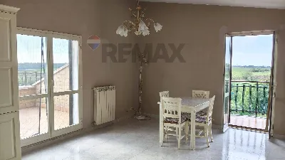 Appartamento in vendita a Roma, Trigoria, ... - foto 10