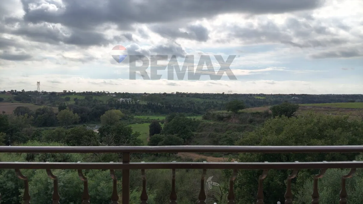 Appartamento in vendita a Roma, Trigoria, Castel Romano - foto 2