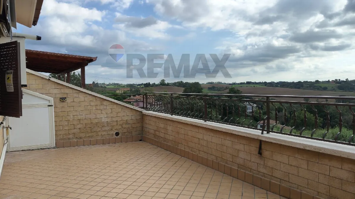 Appartamento in vendita a Roma, Trigoria, Castel Romano - foto 4