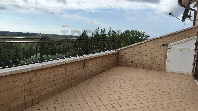 Appartamento in vendita a Roma, Trigoria, ... - foto 5