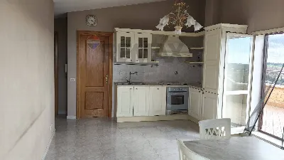 Appartamento in vendita a Roma, Trigoria, ... - foto 6