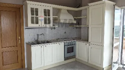 Appartamento in vendita a Roma, Trigoria, ... - foto 7