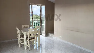 Appartamento in vendita a Roma, Trigoria, ... - foto 9