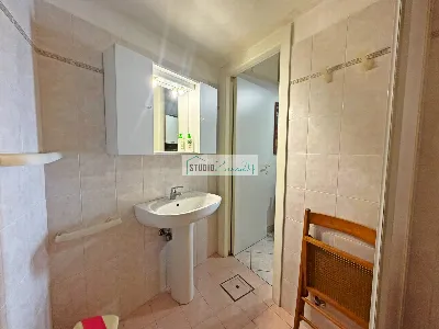 Appartamento in vendita a Viareggio - foto 10