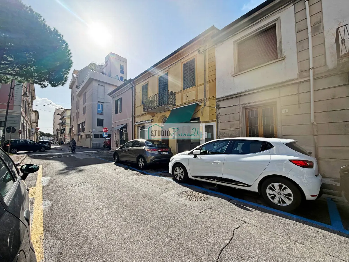 Appartamento in vendita a Viareggio - foto 2