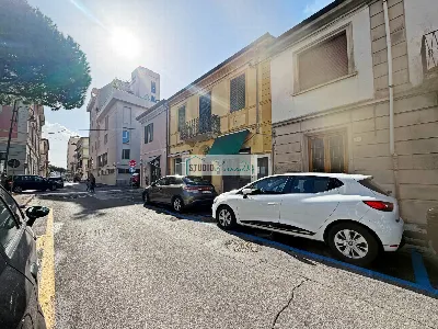Appartamento in vendita a Viareggio - foto 2