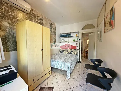 Appartamento in vendita a Viareggio - foto 3