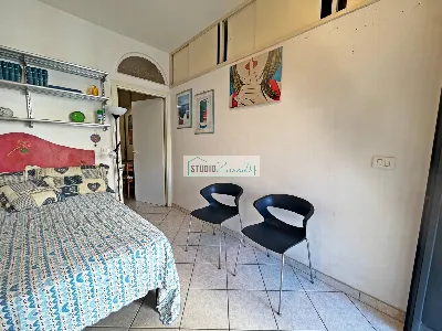 Appartamento in vendita a Viareggio - foto 4
