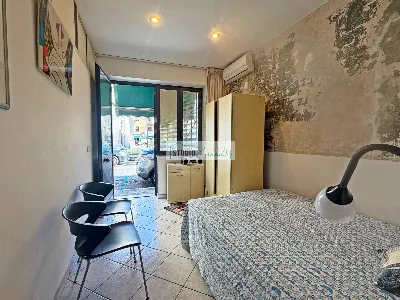 Appartamento in vendita a Viareggio - foto 5